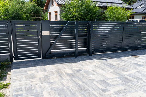  Lewisville, WA Driveway Pavers Pros