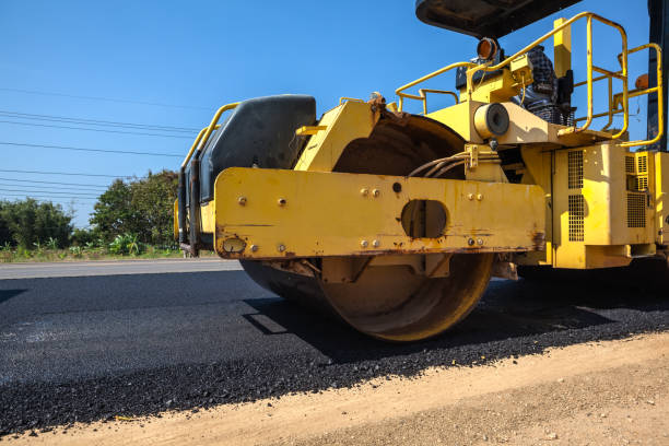 Driveway Repair Near Me in Lewisville, WA